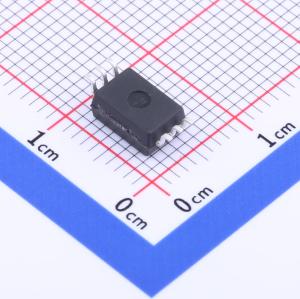 ACPL-P346-560E商品缩略图