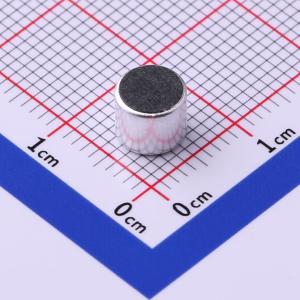 GMI6050U-2C60DB商品缩略图