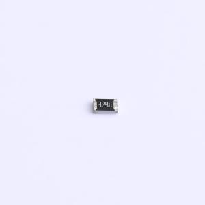 RT0805BRD07324RL商品缩略图