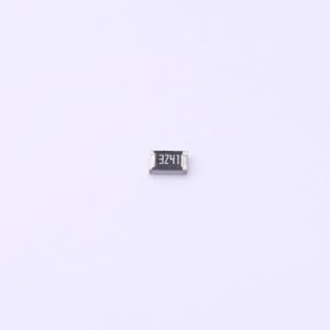 RT0805BRD073K24L商品缩略图