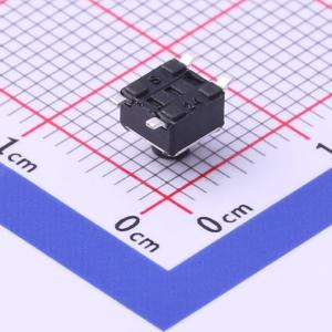 TS-1009S-AR04516商品缩略图