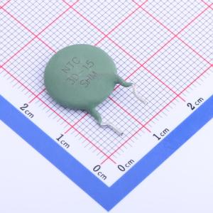 DRM309D15MK8D7GA0商品缩略图