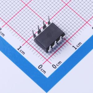 MCP2004A-E/P商品缩略图
