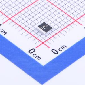 NQ07W2J0430T5E商品缩略图