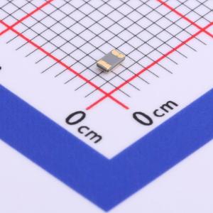 NX2012SA 32.768KHZ STD-MUB-1商品缩略图