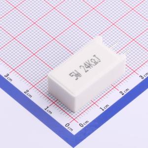 CR-M5W24KΩJ商品缩略图