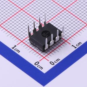 XD17358商品缩略图