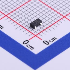 MMBD4148商品缩略图