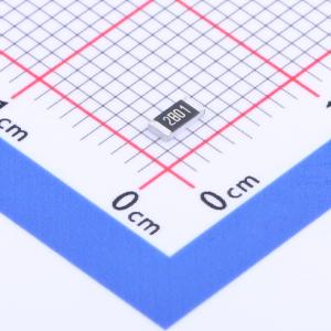CQ06W4F2801T5E商品缩略图