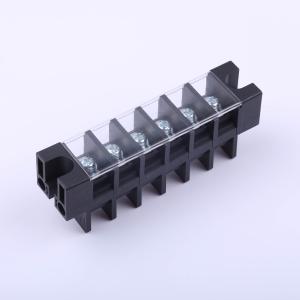 KF47S-16.0-6P商品缩略图