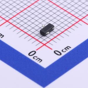 BAV70 A4商品缩略图