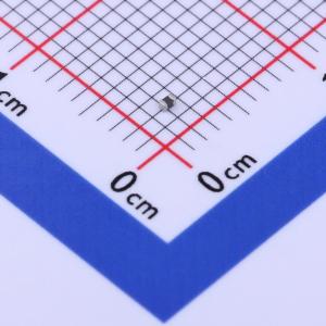 GZ1005D181CTF商品缩略图