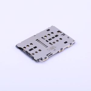 MCS-102商品缩略图