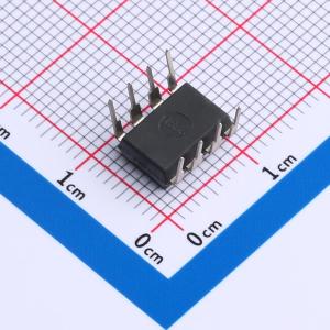 TLC555IP商品缩略图