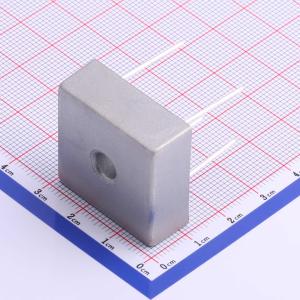 KBPC1510W商品缩略图