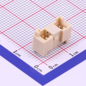 M2029VS-05P商品缩略图