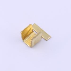 62754-1商品缩略图