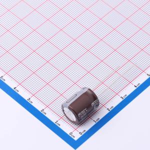 EKZE101ELL101MK16S商品缩略图