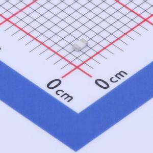 AR03BTCX3003商品缩略图