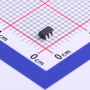 输入7V 输出2.5V 500mA