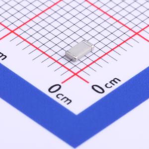 CC1206JRNPOYBN681商品缩略图