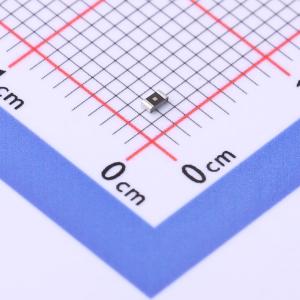 ESR03EZPJ221商品缩略图