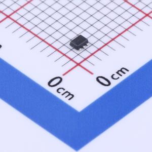 AH1895-Z-7商品缩略图