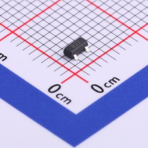 CMN2305M-VB商品缩略图