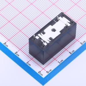 G2RL-1A4-E DC24商品缩略图