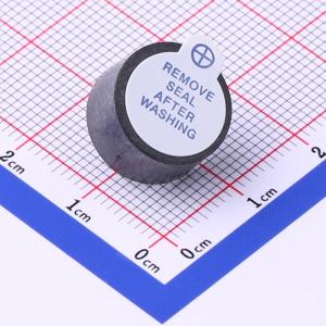 GPD14075YB-5V4000商品缩略图