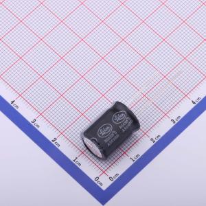 RGA220M2GBK-1316G商品缩略图