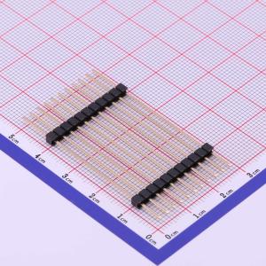 1125-2111G0S51001商品缩略图