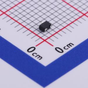 DTC323TUT106商品缩略图