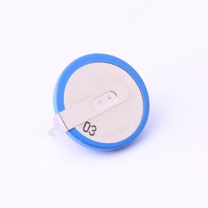 CR2032商品缩略图