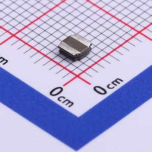 MAI3012S-4R7MT商品缩略图