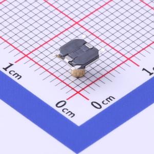 TS-1076S-A12B2商品缩略图