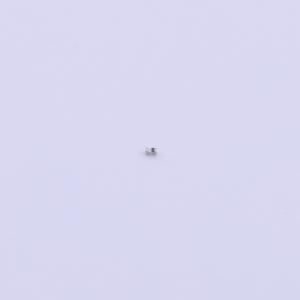 CHQ0603T-15NJ-HU商品缩略图