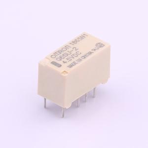 G6SU-2 DC4.5 BY OMR/C商品缩略图