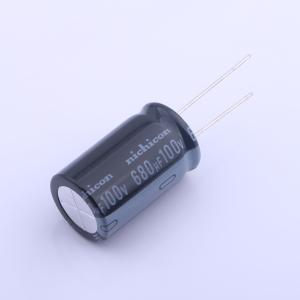 UHW2A681MHD6商品缩略图