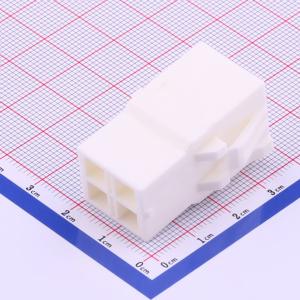 DF22-4DEP-7.92C商品缩略图