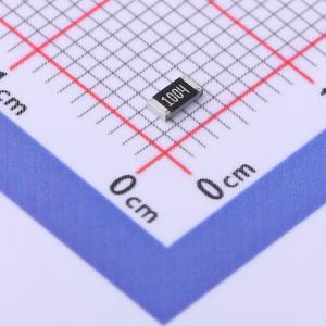 CRCW12061M00FKEAC商品缩略图