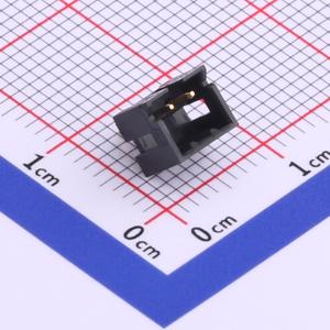 DF3-2P-2DSA(01)商品缩略图
