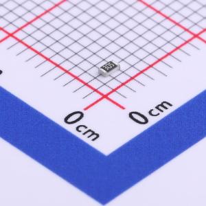 0603WAF3052T5E商品缩略图