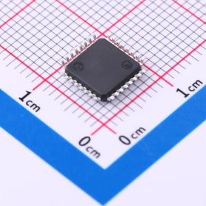 STM32F042K4T6商品缩略图