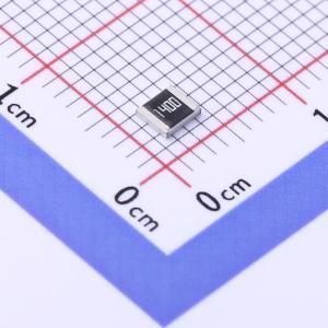 RC1210FR-07140RL商品缩略图