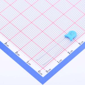 H471K050BN48230L502商品缩略图