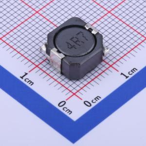 MSRH105R-4R7MT商品缩略图