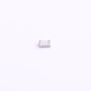 CC0805JRNPOABN121商品缩略图