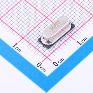 C04915J045商品缩略图