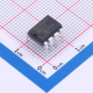 TC426CPA商品缩略图